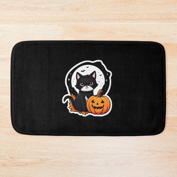 Item preview, Halloween 161 designed and sold by Zeir Shop.