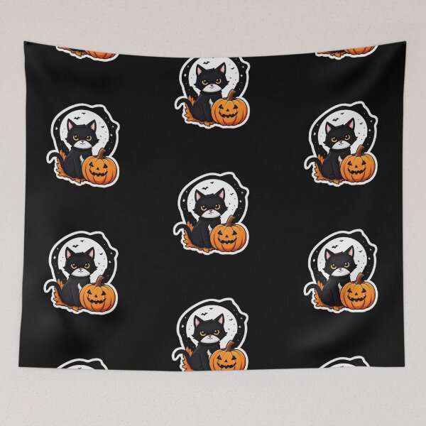 Item preview, Halloween 161 designed and sold by Zeir Shop.