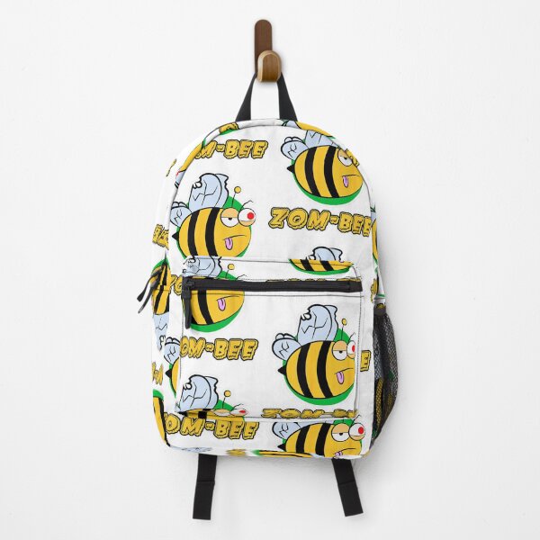 Item preview, ZomBee For Beekeeper designed and sold by Arfurneauxt.
