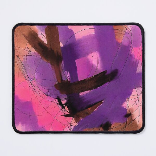 Item preview, Classical Abstractionism Painting E1B0042 designed and sold by Ekeinekeke.