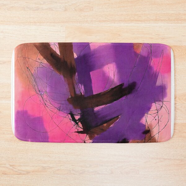 Item preview, Classical Abstractionism Painting E1B0042 designed and sold by Ekeinekeke.