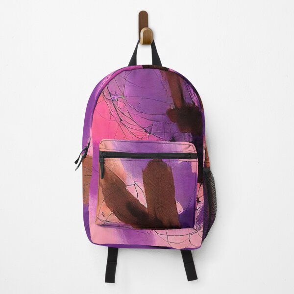 Item preview, Classical Abstractionism Painting E1B0042 designed and sold by Ekeinekeke.