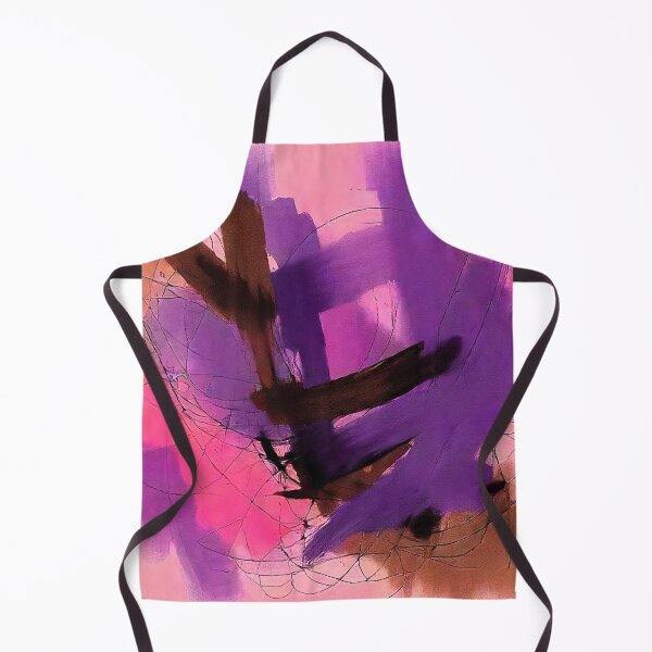 Item preview, Classical Abstractionism Painting E1B0042 designed and sold by Ekeinekeke.