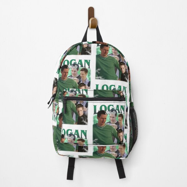Item preview, Man People Of Me designed and sold by DollyCadogan.