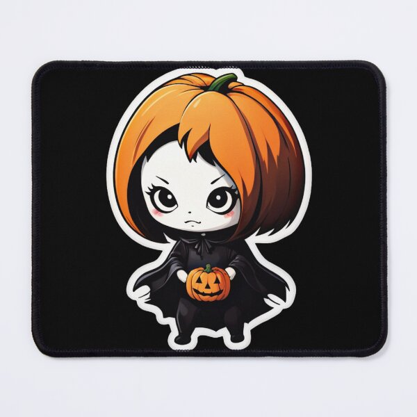 Item preview, Halloween 164 designed and sold by Zeir Shop.