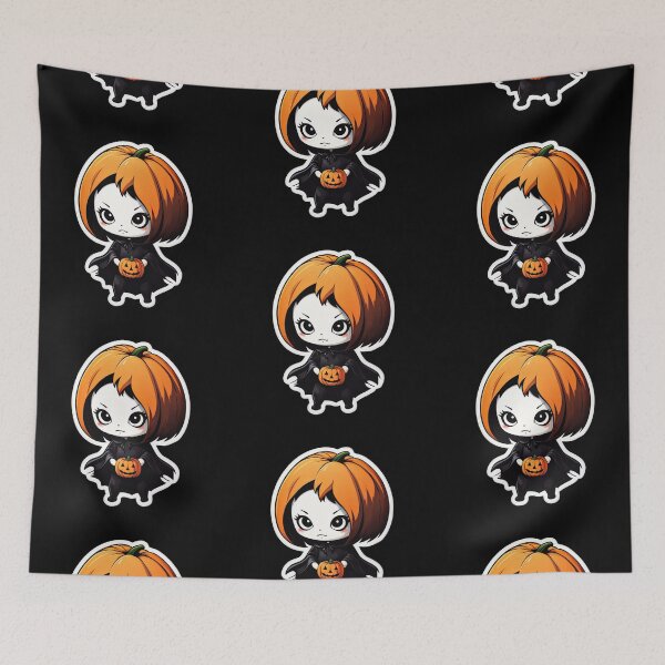 Item preview, Halloween 164 designed and sold by Zeir Shop.