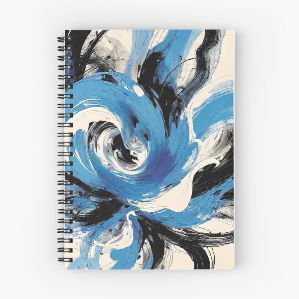 Item preview, Classical Abstractionism Painting E1B0043 designed and sold by Ekeinekeke.