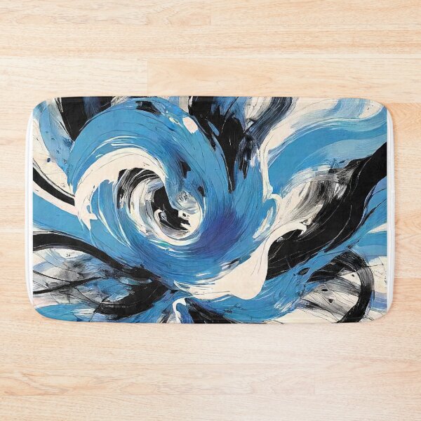 Item preview, Classical Abstractionism Painting E1B0043 designed and sold by Ekeinekeke.