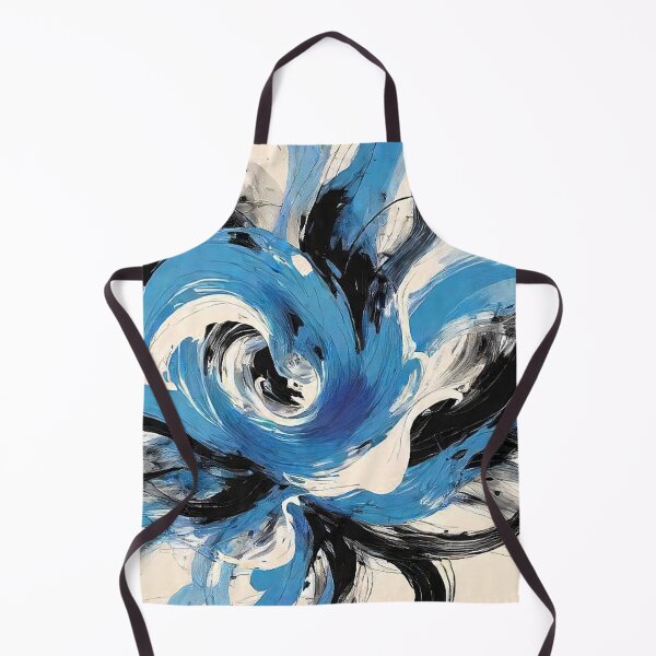 Item preview, Classical Abstractionism Painting E1B0043 designed and sold by Ekeinekeke.