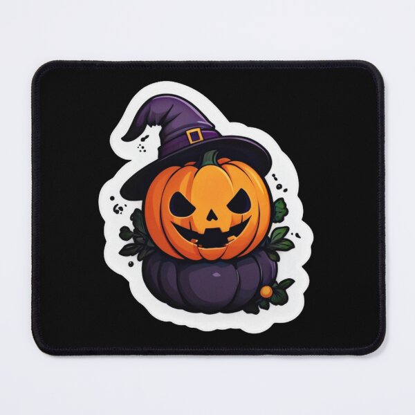 Item preview, Halloween 166 designed and sold by Zeir Shop.