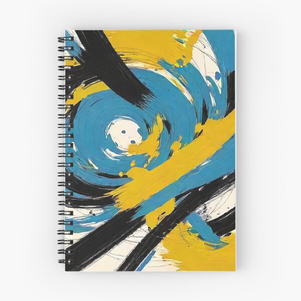 Item preview, Classical Abstractionism Painting E1B0044 designed and sold by Ekeinekeke.