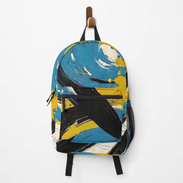 Item preview, Classical Abstractionism Painting E1B0044 designed and sold by Ekeinekeke.