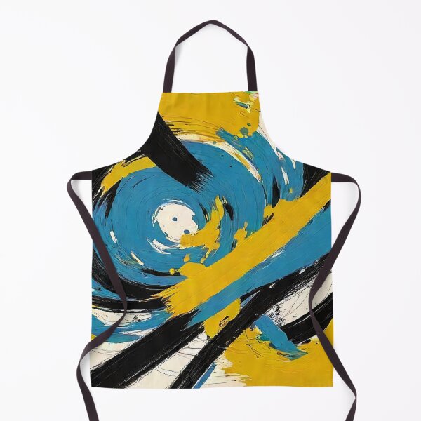 Item preview, Classical Abstractionism Painting E1B0044 designed and sold by Ekeinekeke.