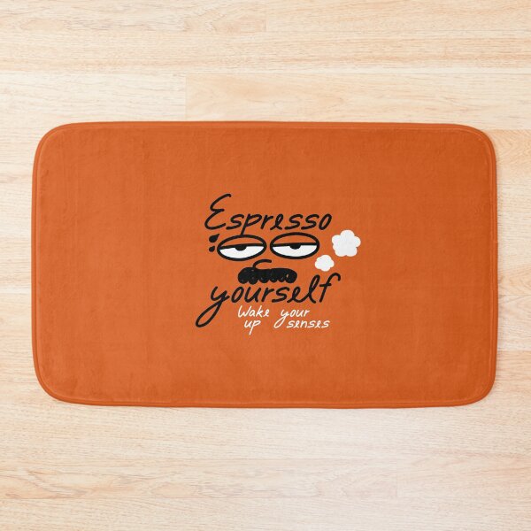 Item preview, Coffee Face designed and sold by Arabicat.