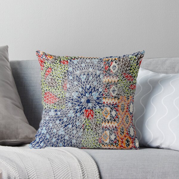 Item preview, Pattern  designed and sold by hakizimana Augustin.