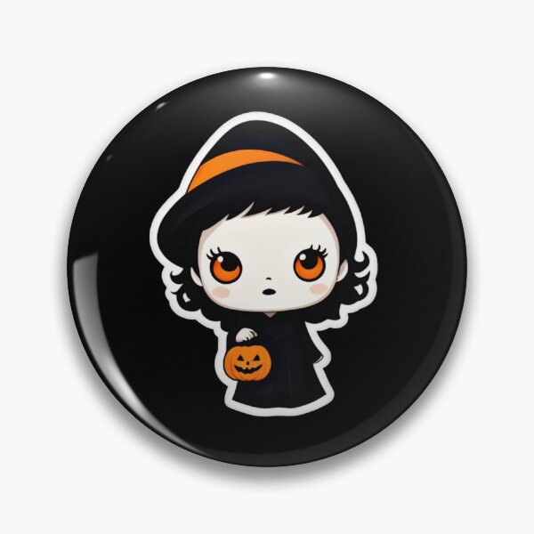 Artikelvorschau, Halloween 168 entworfen und verkauft von Zeir Shop.