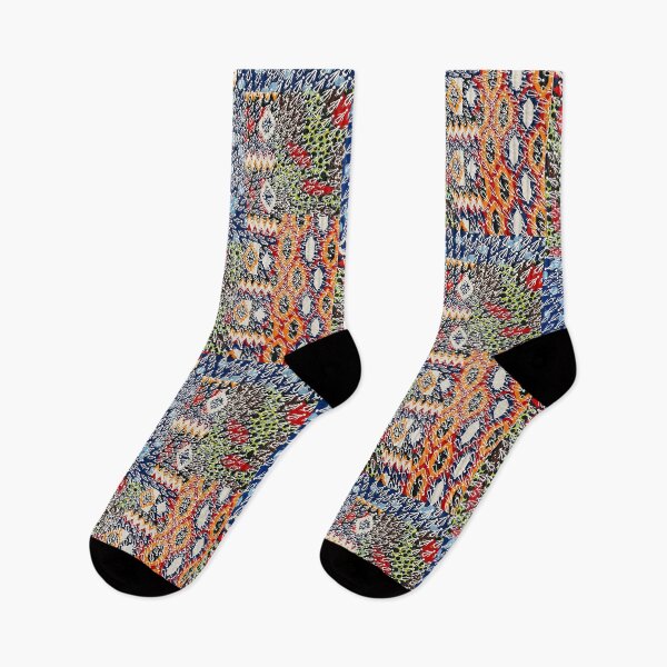 Item preview, Pattern  designed and sold by hakizimana Augustin.