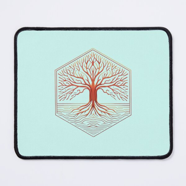 Item preview, Tree designed and sold by Aise06.