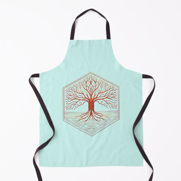 Item preview, Tree designed and sold by Aise06.