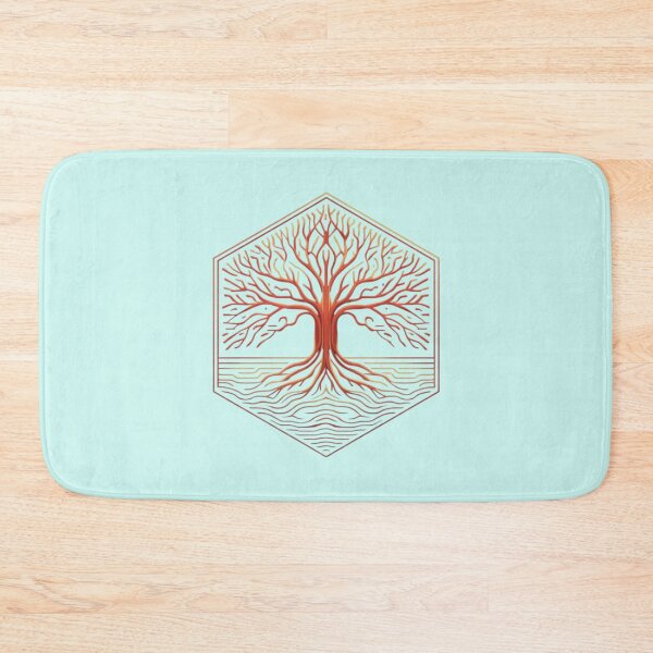 Item preview, Tree designed and sold by Aise06.