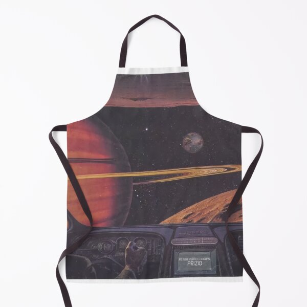 Item preview, Spac3 ship designed and sold by only1murimi.