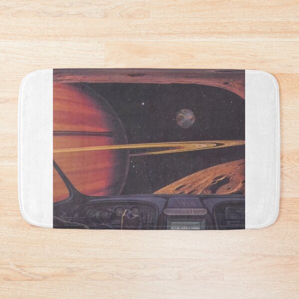 Item preview, Spac3 ship designed and sold by only1murimi.
