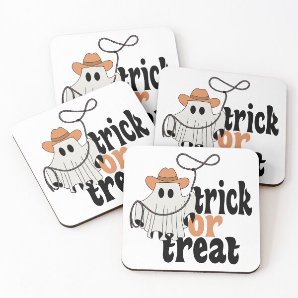 Item preview, Spooky: Trick Or Treat designed and sold by iamdesigns14.