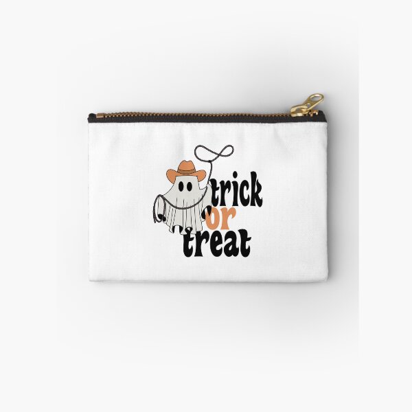 Item preview, Spooky: Trick Or Treat designed and sold by iamdesigns14.