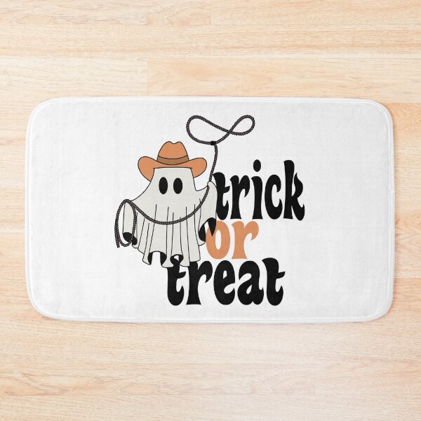 Item preview, Spooky: Trick Or Treat designed and sold by iamdesigns14.