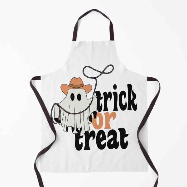 Item preview, Spooky: Trick Or Treat designed and sold by iamdesigns14.