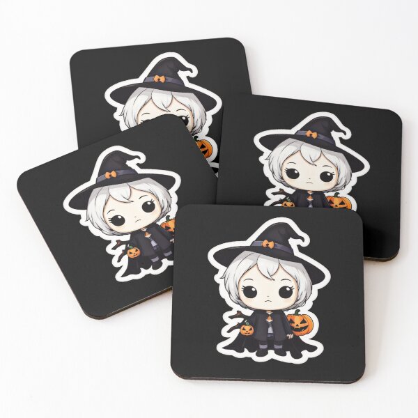 Item preview, Halloween 170 designed and sold by Zeir Shop.