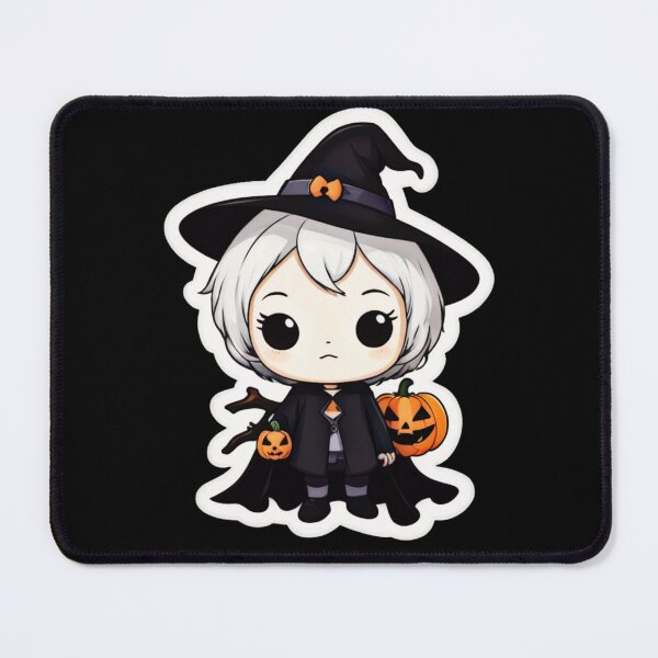 Item preview, Halloween 170 designed and sold by Zeir Shop.