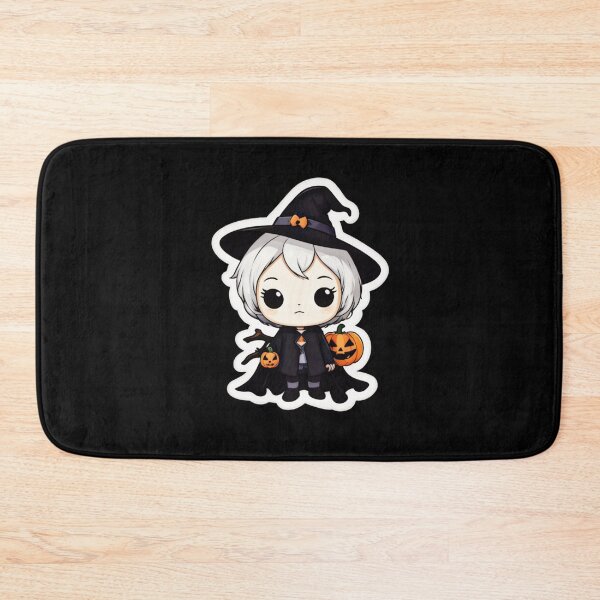 Item preview, Halloween 170 designed and sold by Zeir Shop.