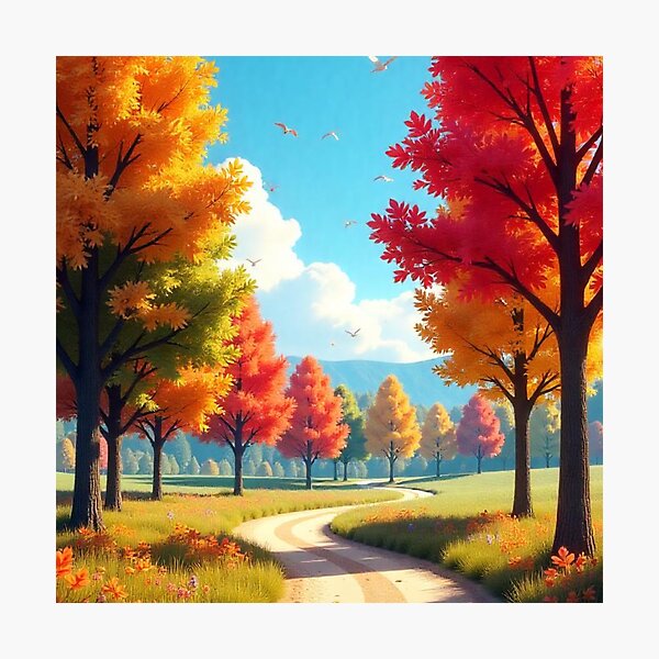 Item preview, Fall for fall designed and sold by TLC4ever.