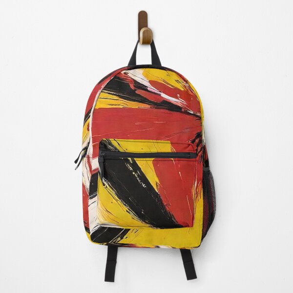 Item preview, Classical Abstractionism Painting E1B0046 designed and sold by Ekeinekeke.