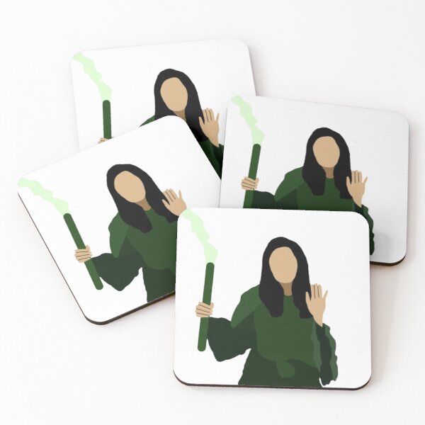 Item preview, rio designed and sold by marvel stickers.