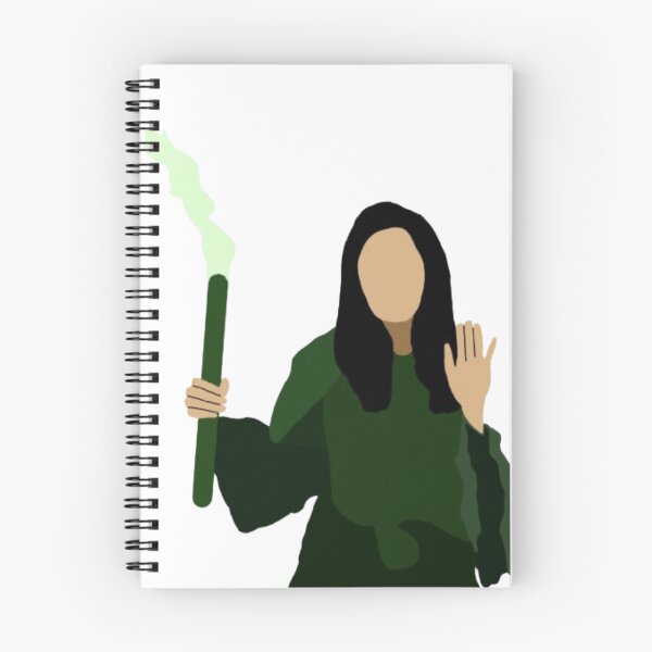 Item preview, rio designed and sold by marvel stickers.