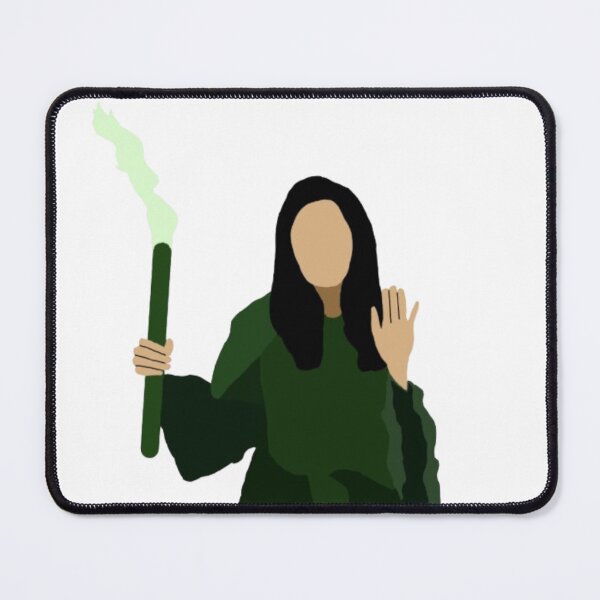 Item preview, rio designed and sold by marvel stickers.