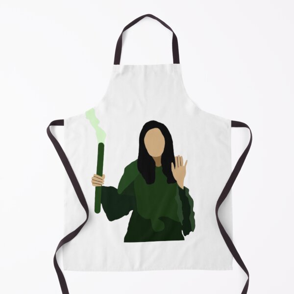 Item preview, rio designed and sold by marvel stickers.