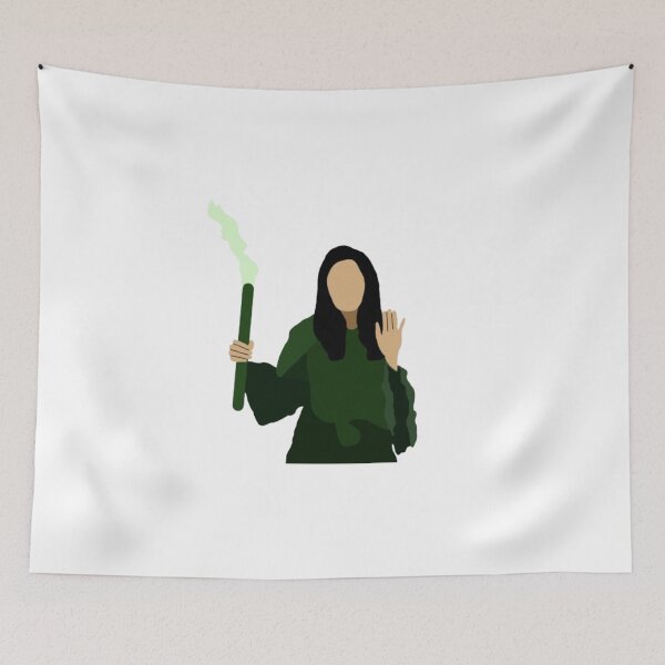 Item preview, rio designed and sold by marvel stickers.