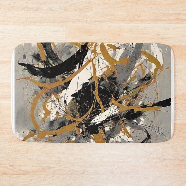 Item preview, Classical Abstractionism Painting E1B0047 designed and sold by Ekeinekeke.