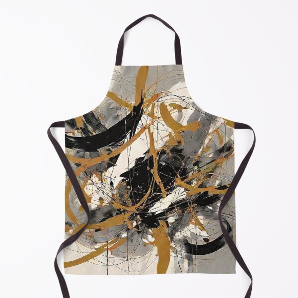 Item preview, Classical Abstractionism Painting E1B0047 designed and sold by Ekeinekeke.