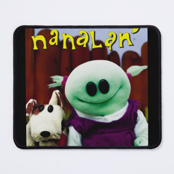 Item preview, nanalan trending designed and sold by Elloodiee.