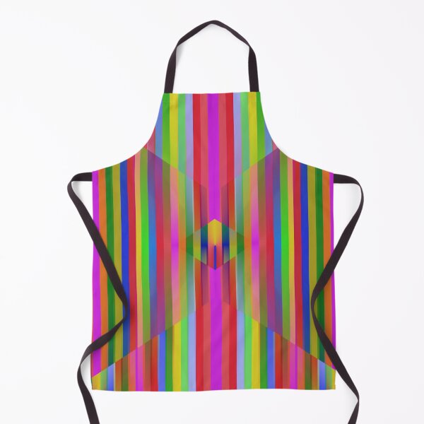 Item preview, Little foray... designed and sold by Harryucksche.