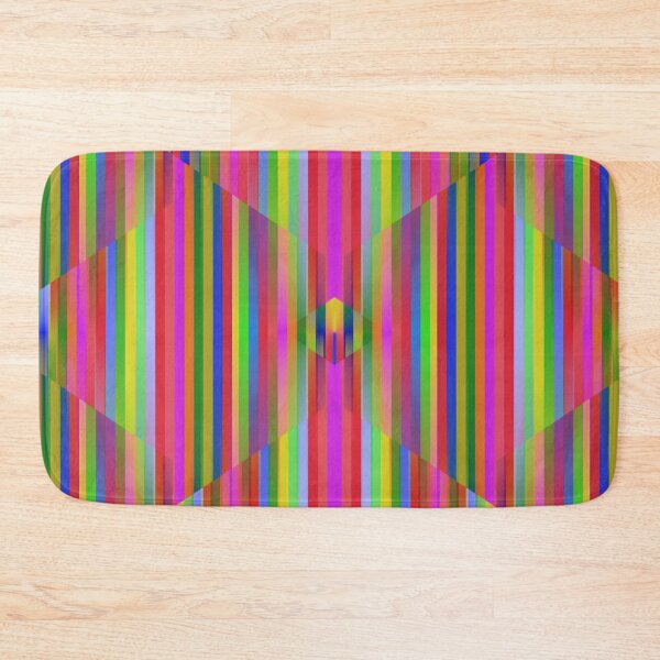 Item preview, Little foray... designed and sold by Harryucksche.