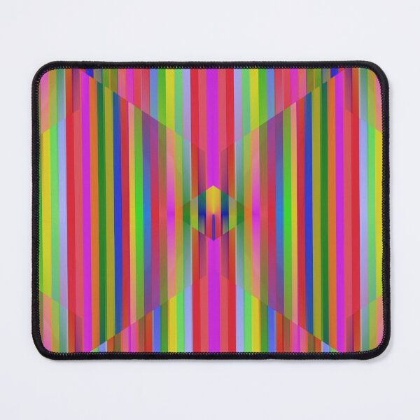 Item preview, Little foray... designed and sold by Harryucksche.