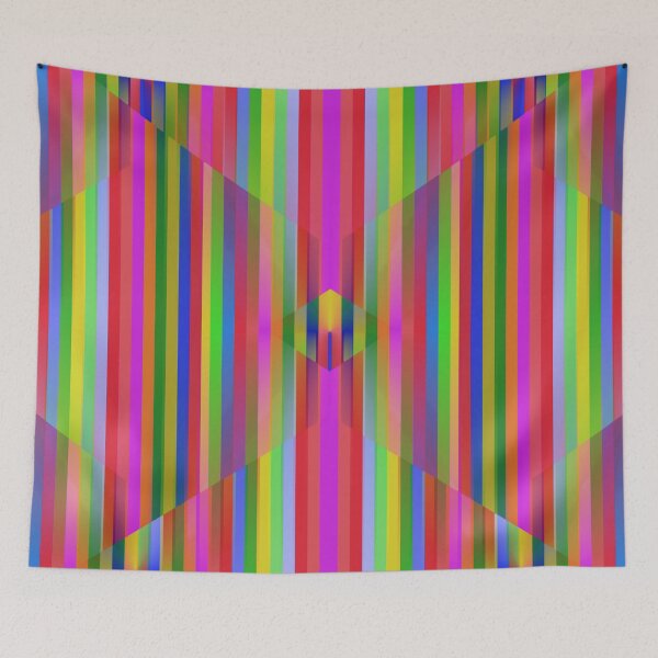 Item preview, Little foray... designed and sold by Harryucksche.
