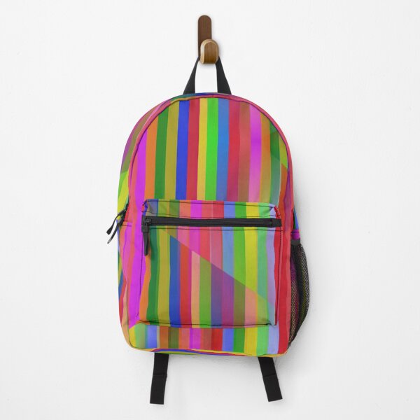 Item preview, Little foray... designed and sold by Harryucksche.