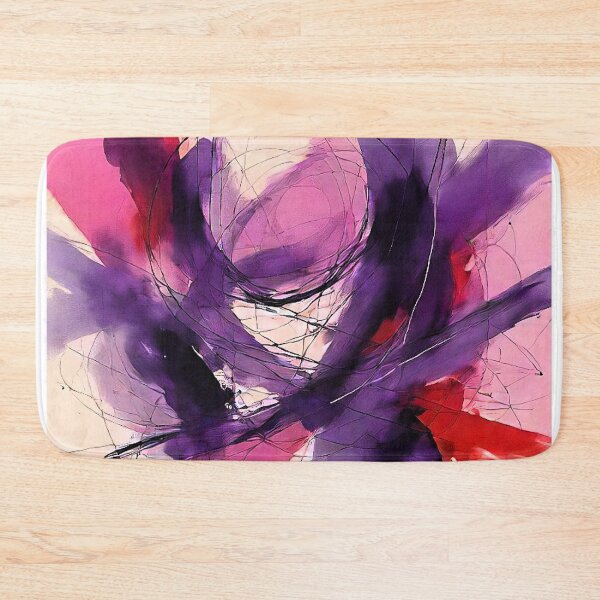 Item preview, Classical Abstractionism Painting E1B0048 designed and sold by Ekeinekeke.