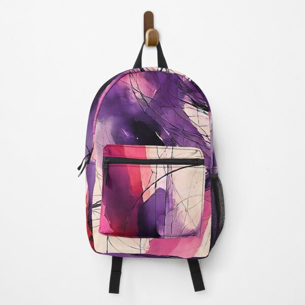 Item preview, Classical Abstractionism Painting E1B0048 designed and sold by Ekeinekeke.